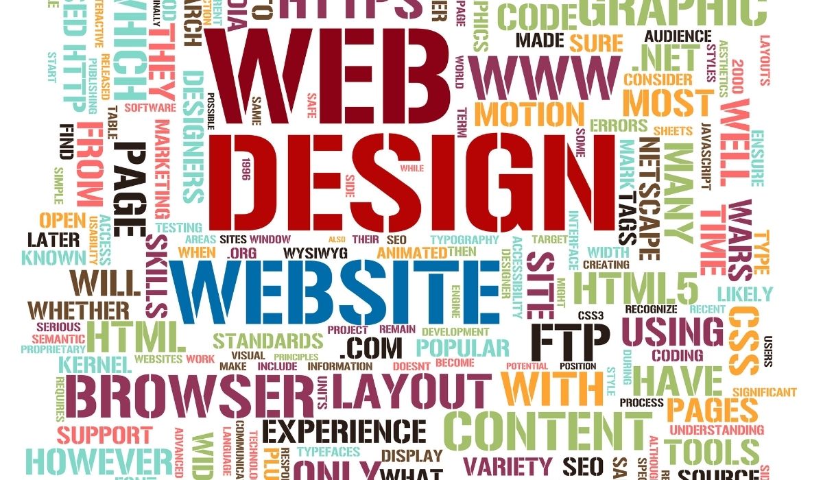 Pazaryolu Web Site Tasarım